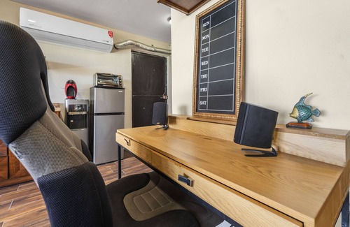 Buenavista Apartment | Sun and Sand.nSpectacularly beautiful beach views from your balcony.