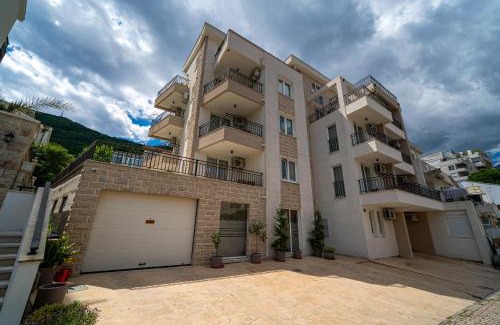 Babin do Apartment | Sun and Sea Apartments