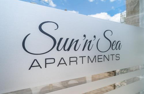 Babin do Apartment | Sun and Sea Apartments