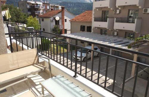 Babin do Apartment | Sun and Sea Apartments