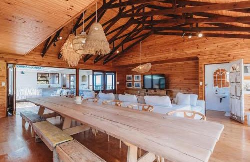 Glentana Villa | Sun and Sea Glentana