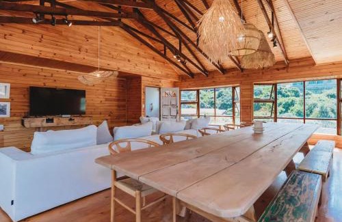 Glentana Villa | Sun and Sea Glentana