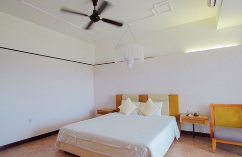 Thuan An Resort | Sun and Sea Resort- Deluxe Unit 3