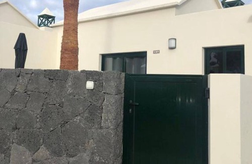 Costa Teguise House | Sun and Sea2 Costa Teguise Wifi