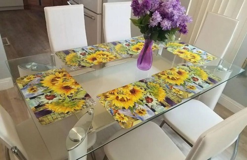 Pahrump House | Sun Angel House #1 Monthly 40% Off