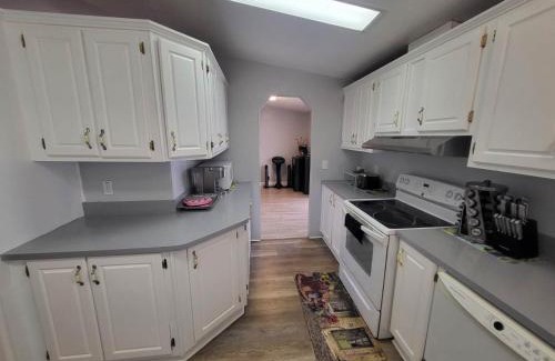 Pahrump House | Sun Angel House #1 Pahrump