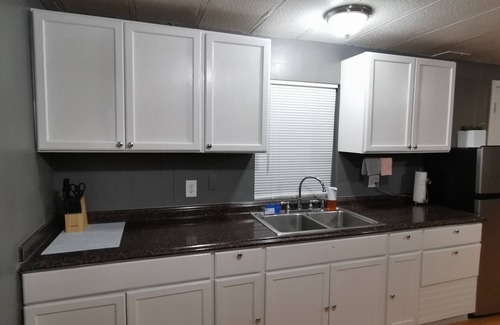 Pahrump House | Sun Angel House #2 Pahrump