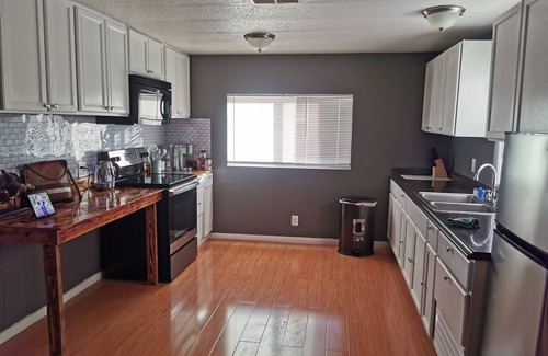 Pahrump House | Sun Angel House #2 Pahrump