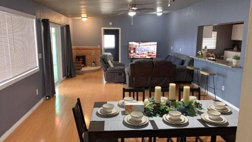Pahrump House | Sun Angel House #2 Pahrump