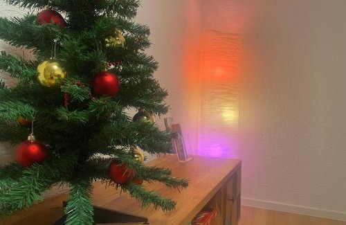 Teplice Apartment | Sun Apartment
