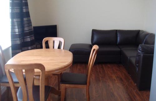 Enniscrone Apartment | Sun Apartments