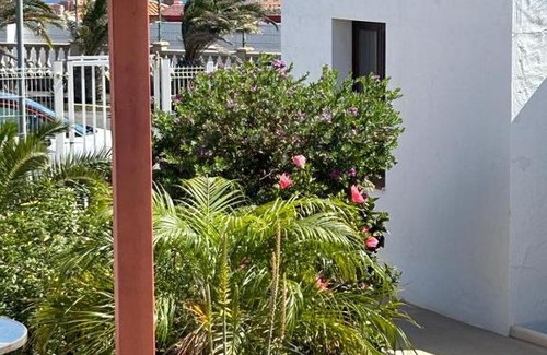 Caleta de Fuste House | Sun Beach 89