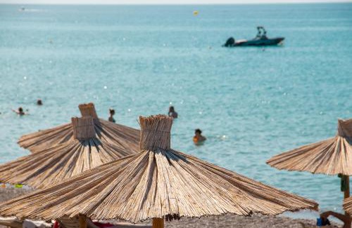 Lardos Hotel | Sun Beach Lindos