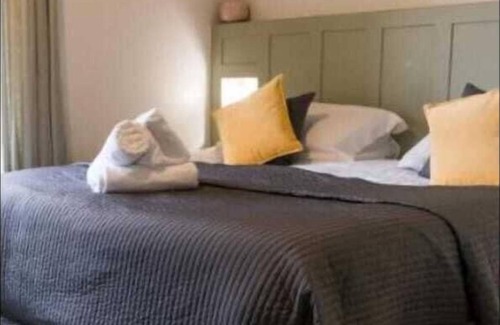 Al Khobar Hotel | Sun Beach resort