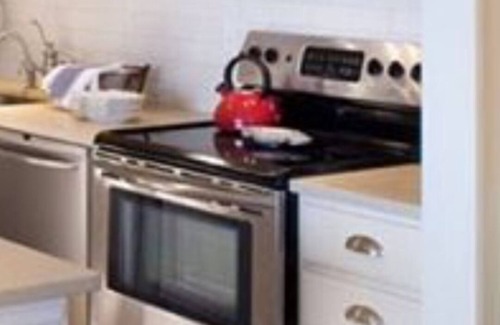 Al Khobar Hotel | Sun Beach resort