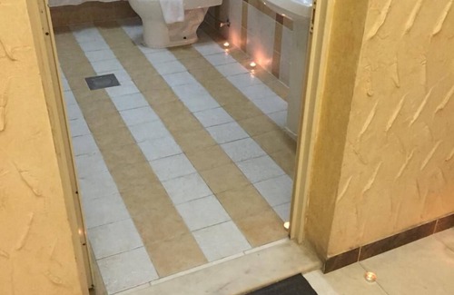 Al Khobar Hotel | Sun Beach resort