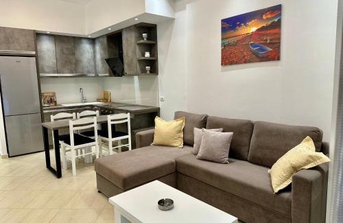 Kodrra Apartment | Sun Beachfront Apartments