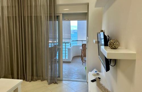 Kodrra Apartment | Sun Beachfront Apartments