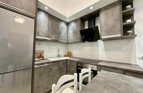 Kodrra Apartment | Sun Beachfront Apartments