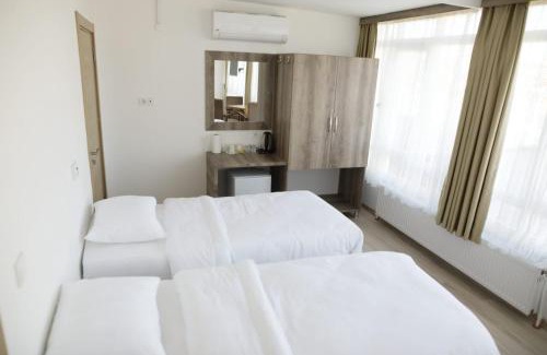 Kirklareli Apartment | Sun Bella Konaklama