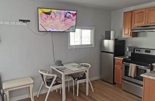 Pahrump House | Sun Cabin #1 Pahrump