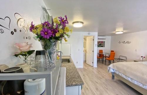 Pahrump House | Sun Cabin #2 Pahrump