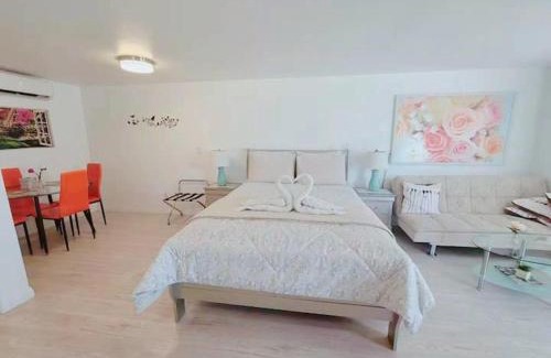 Pahrump House | Sun Cabin #2 Pahrump