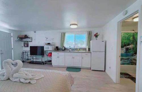 Pahrump House | Sun Cabin #2 Pahrump