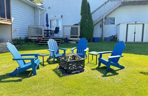 Quinte West Apartment | Sun Chaser Bay