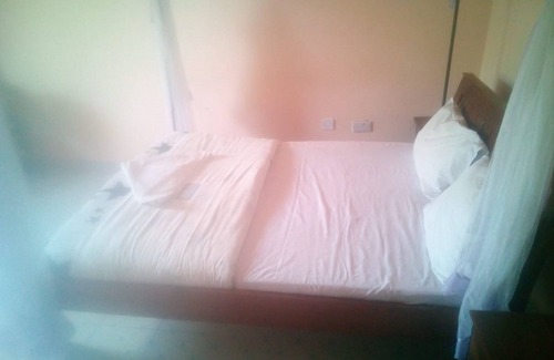 Sagana House | Sun Citi Resort