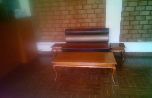 Sagana House | Sun Citi Resort