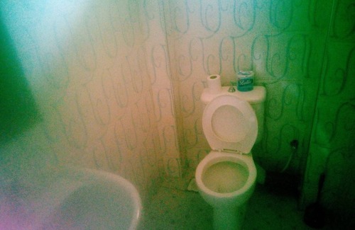 Sagana House | Sun Citi Resort
