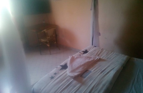 Sagana House | Sun Citi Resort