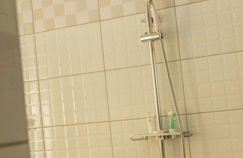 Soroti Hotel | Sun City Amuzement Park Hotel Soroti