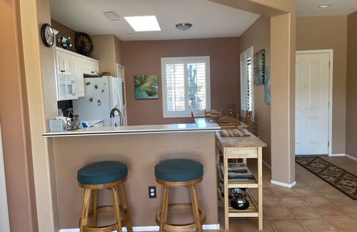 Surprise House | Sun City Grand Beauty on Market