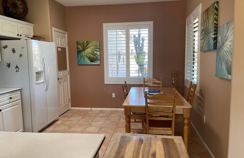 Surprise House | Sun City Grand Beauty on Market