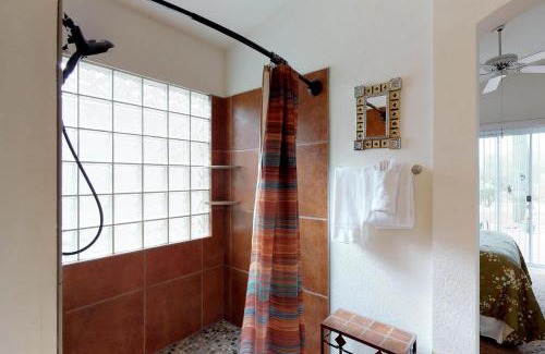 Rancho Vistoso House | Sun City Vistoso #14093