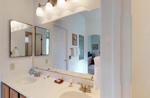 Rancho Vistoso House | Sun City Vistoso #14093