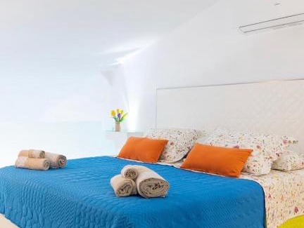 Playa del Aguila Apartment | Sun Club Resort