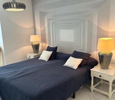 Maspalomas Resort | Sun Club Playa del Ingles