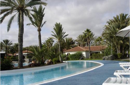 Maspalomas Resort | Sun Club Playa del Ingles