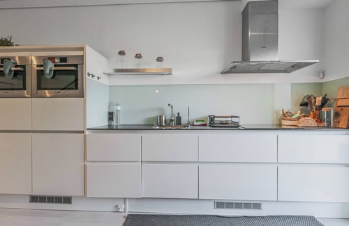 Maspalomas House | Sun & Comfort Maspalomas 2BR