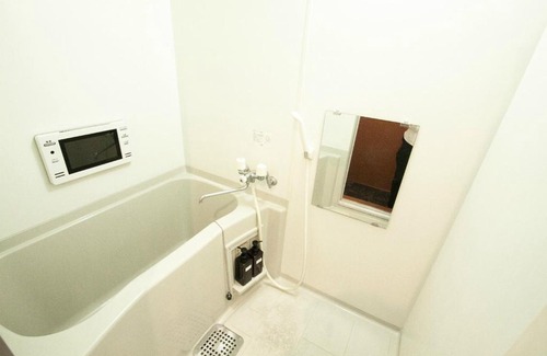 Higashi House | Sun Court North 7 Ichibankan / Vacation STAY 2186
