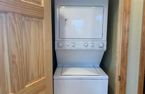 Bryson City House | Sun Eagle Lodge