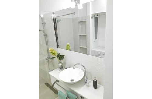 Las Palmas de Gran Canaria House | Sunny Isles TQ 301