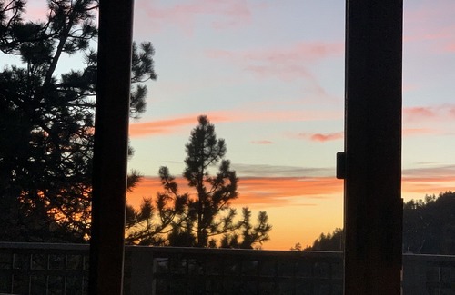 Boulder House | Sun-filled, Mountain Views, Family Friendly, 3 Min To Downtown Boulder