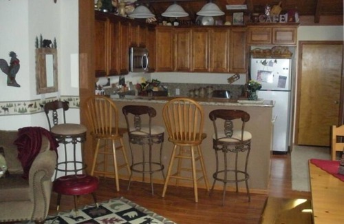 Boulder Bay Cabin | SUN & FUN@Little Lodge/great rates, reviews, big smiles, laughs,family time🤩