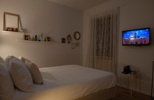 Ponti sul Mincio House | Sun Garda