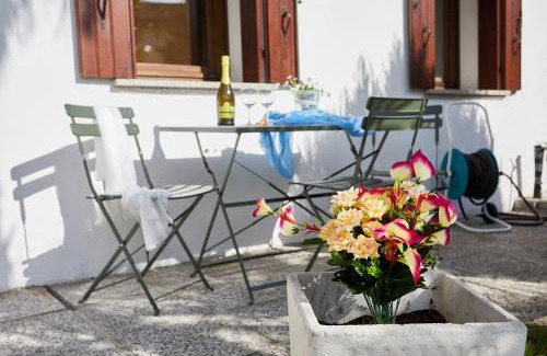 Sacile Apartment | Sun Garden mini Oasis Sacile