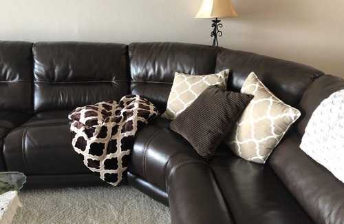 Cassia Condo | Sun + Golf + Beach = Relaxation in Paradise!